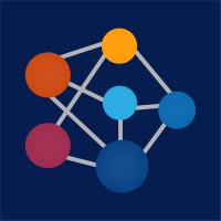 Castro AI - Software Development Company logo - Similar company to Software Logistics
