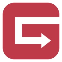 Given Consulting logo - Similar company to Given