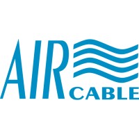 Wireless Cables Inc. logo