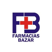 Farmacias Bazar logo - Similar company to Super Willys