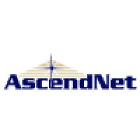 Ascendnet, Inc.