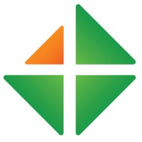 ForUs - Soluções em Sustentabilidade logo - Similar company to Pink Sheep Media