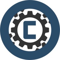 Cosas, Llc