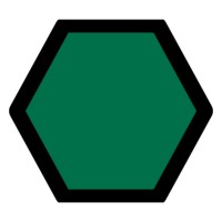 Nàdarra Health logo - Similar company to Sonicpeller