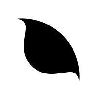 Neolea logo - Similar company to Greenstart