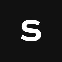 Saint Studio logo - Similar company to Cannabrand