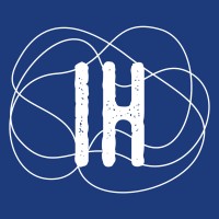 Iniciativa Hlavák, z.s. logo - Similar company to Slovo 21, Z. S.