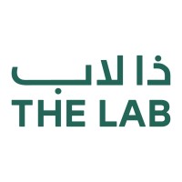 The Lab City Hub logo - Similar company to Meam