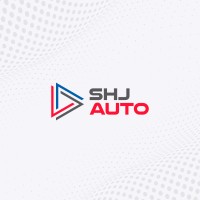 SHJ Auto Sdn Bhd logo - Similar company to Shj Group