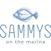 Sammy's on the Marina logo - Similar company to Social Media Freelance