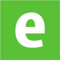 Emoby logo - Similar company to Drop Mobility