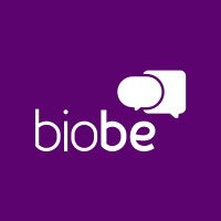 biobe logo - Similar company to Doutor123