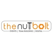 THE NUTBOLT TEAM BUILDING logo - Similar company to Emgrade