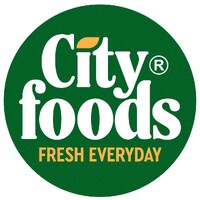 Duuren Food LLC / Дүүрэн Фүүд ХХК logo - Similar company to Din Vintage Shop