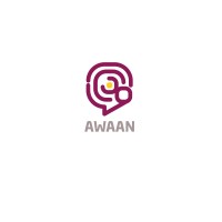 Awaan logo - Similar company to Mulan Studio