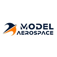 Model Aerospace logo - Similar company to Model Rocket