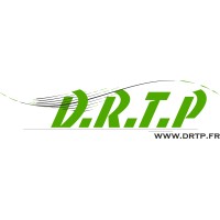 Dubost Réseaux Travaux Publics logo - Similar company to Ar Batiment