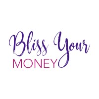 Bliss Your Money logo - Similar company to Sr Cpa Group Llc