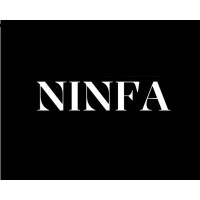 NINFA Producciones logo - Similar company to Red Crk