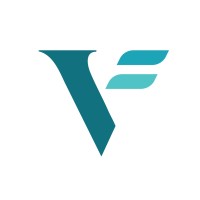Vidisha Electricals Private Limited logo - Similar company to Flyfan