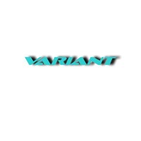 Variant Infra tech Pvt. Ltd. logo - Similar company to Mrsd Infotech Services Private Limited