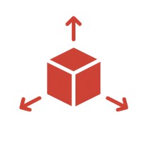 Visioncad studios logo - Similar company to Half Cost Houses