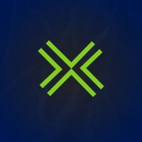 Experta logo - Similar company to Network4Brands