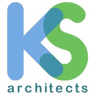 Keenan and Sanders Architects Ltd. logo - Similar company to Bamford Architectural Ltd.