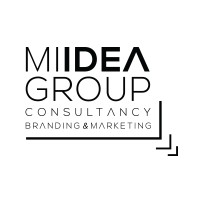 Miidea Group Llc.