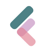 Fumana logo - Similar company to Extratech.Io
