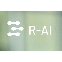 RestaurantAI logo - Similar company to Loopify
