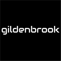 Gildenbrook logo - Similar company to Roosevelt Road Re Ltd.