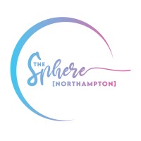 The Sphere [Northampton] logo - Similar company to Maxady