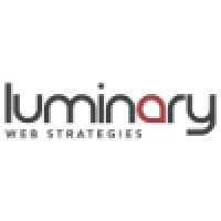 Luminary Web Strategies