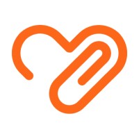 Direct Office Products Depot (New Zealand) logo - Similar company to Pure Clean Supplies
