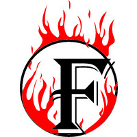 Fandazzi Fire Circus