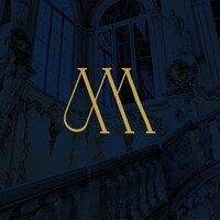 Mount Design Studio logo - Similar company to Master Development Group
