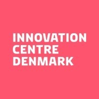 Innovation Centre Denmark Bangalore logo - Similar company to Linucare