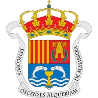 Grupo Popular Ayuntamiento de Almàssera logo - Similar company to Gallego Telcosolar