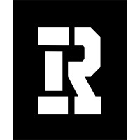 Recess Fitness Club logo - Similar company to Protocol10 Training Gym