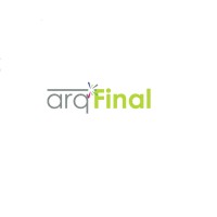 Arqfinal
