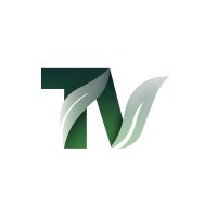 Tasty Vita logo - Similar company to Sierra Nut House