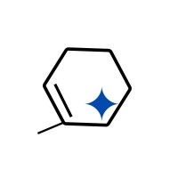 Skillement logo - Similar company to Meritrium