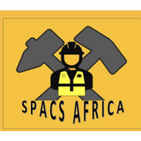 SPACS Africa logo - Similar company to Mediqueueless