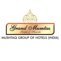 Grand Mumtaz Hotels & Resorts