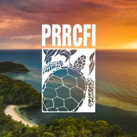 Philippine Reef and Rainforest Conservation Foundation logo - Similar company to Ceo Quick Launch