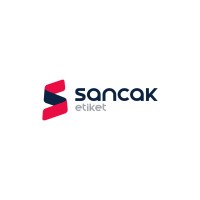 SANCAK ETİKET logo - Similar company to Matset