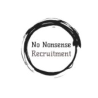 No Nonsense Recruitment