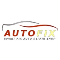 PDR Cluj - Autofix Solutions S.R.L. logo - Similar company to Bodium Project Management Services Llc