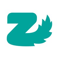 Zoomies AI logo - Similar company to Ai Agents Simplified